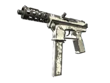 Tec-9 (Suvenir) | Whiteout