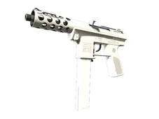 Tec-9 | Whiteout