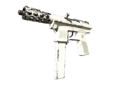 Tec-9 (Suvenir) | Whiteout