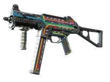 Skin's image