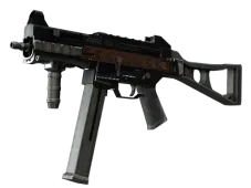 Souvenir UMP-45 | Roadblock (Factory New)