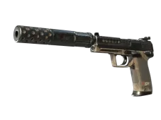Souvenir USP-S | 27 (Minimal Wear)