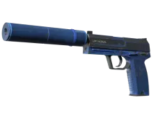 Souvenir USP-S | Blueprint (Field-Tested)
