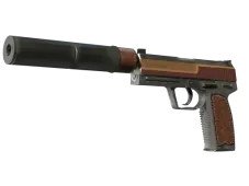 USP-S | Business Class (Factory New)