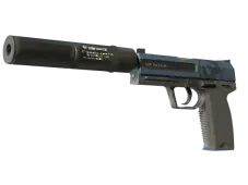 Souvenir USP-S | Guardian (Factory New)