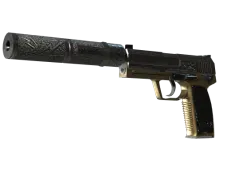 Souvenir USP-S | Lead Conduit (Factory New)