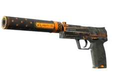 Souvenir USP-S | Orion (Field-Tested)