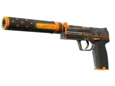 Souvenir USP-S | Orion (Minimal Wear)