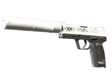 Souvenir USP-S | Printstream (Minimal Wear)