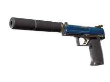 USP-S | Royal Guard