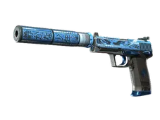 USP-S | Silent Shot