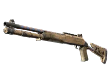 Skin's image