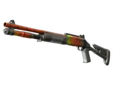 Souvenir XM1014 | Seasons (Field-Tested)