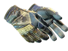 Specialist Gloves | Big Swell