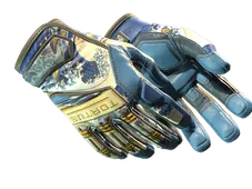 Skin's image
