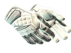 ★ Specialist Gloves | Pillow Punchers (Factory New)