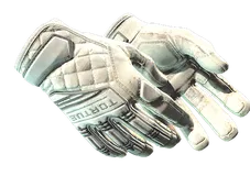 ★ Specialist Gloves | Pillow Punchers