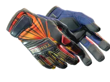 Skin's image