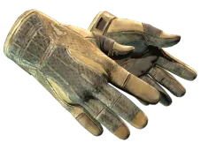 Skin's image