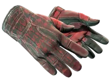 Skin's image