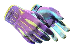 Skin's image