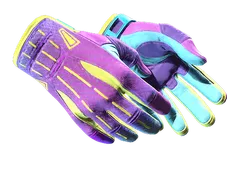 Skin's image