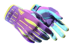 Skin's image