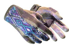 Skin's image