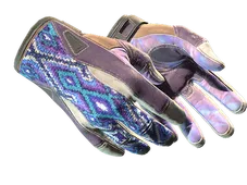 Skin's image