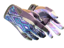 Skin's image