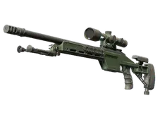 Skin's image