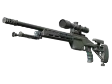 Skin's image