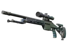 Skin's image