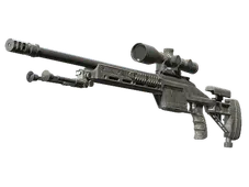 Skin's image