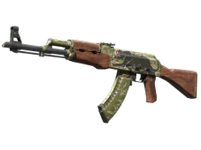 AK-47 | Jaguar