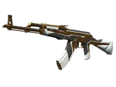 AK-47 | The Oligarch