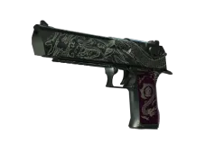 Desert Eagle | Kumicho Dragon