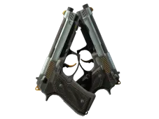 Skin's image