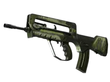 FAMAS | Meow 36 (Factory New)