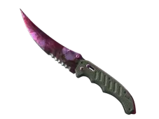 Skin's image