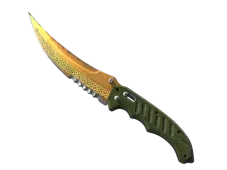 StatTrak™ Foldekniv (★) | Lore