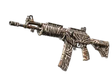 Skin's image