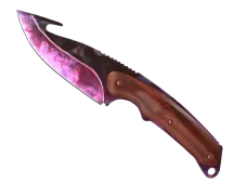 Skin's image