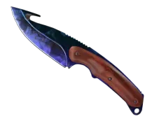 Skin's image