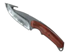 ★ StatTrak™ Buköppnare