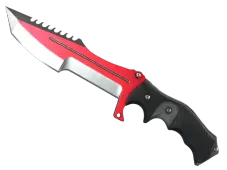 Huntsman Knife | Autotronic