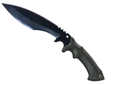 Skin's image