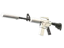 M4A1-S | Printstream (Factory New)