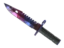 Skin's image