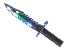 Skin's image
